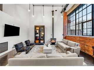 1090 Cherokee St 303, Denver, CO 80204