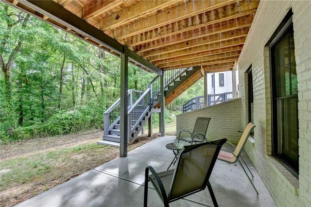 1370 Rumson Lane, Alpharetta, GA 30004