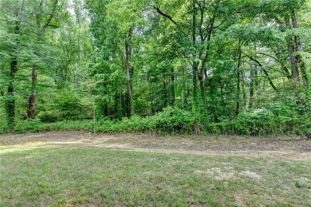 1370 Rumson Lane, Alpharetta, GA 30004