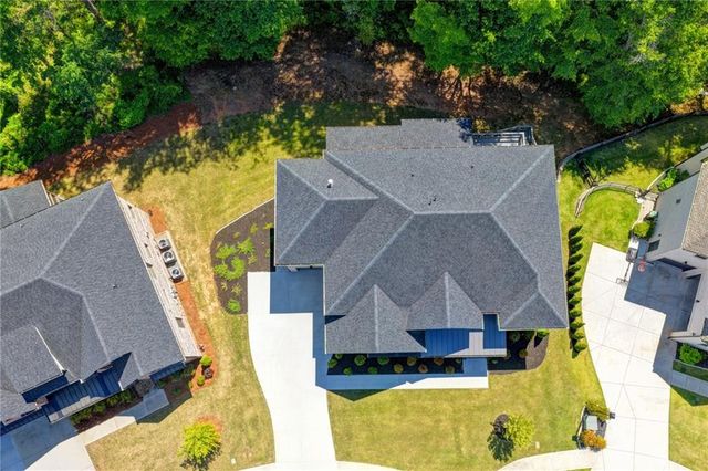 1370 Rumson Lane, Alpharetta, GA 30004