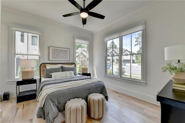1370 Rumson Lane, Alpharetta, GA 30004