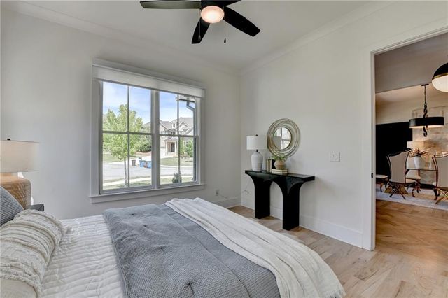 1370 Rumson Lane, Alpharetta, GA 30004