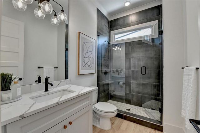 1370 Rumson Lane, Alpharetta, GA 30004