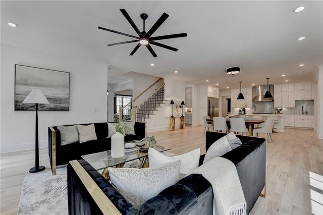 1370 Rumson Lane, Alpharetta, GA 30004