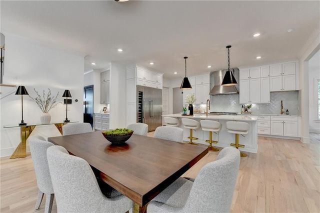 1370 Rumson Lane, Alpharetta, GA 30004