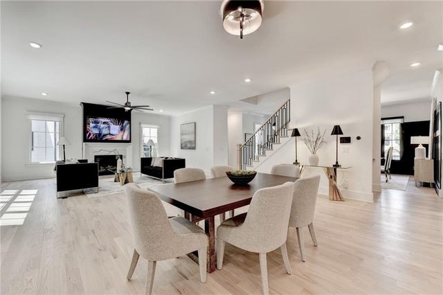 1370 Rumson Lane, Alpharetta, GA 30004