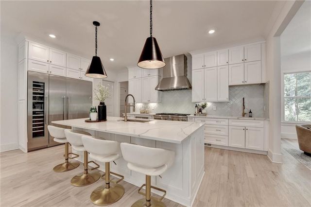 1370 Rumson Lane, Alpharetta, GA 30004