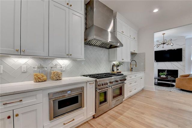 1370 Rumson Lane, Alpharetta, GA 30004