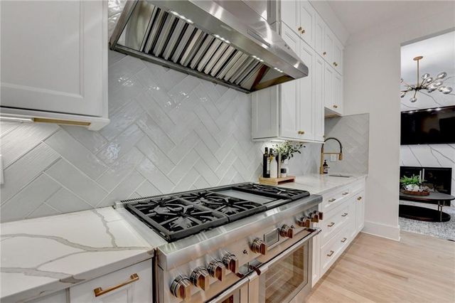 1370 Rumson Lane, Alpharetta, GA 30004