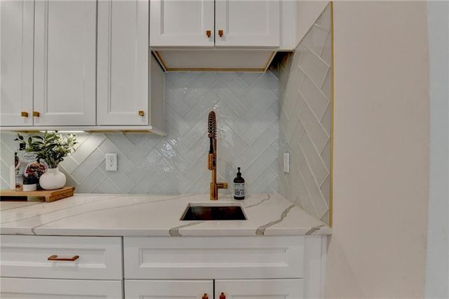 1370 Rumson Lane, Alpharetta, GA 30004