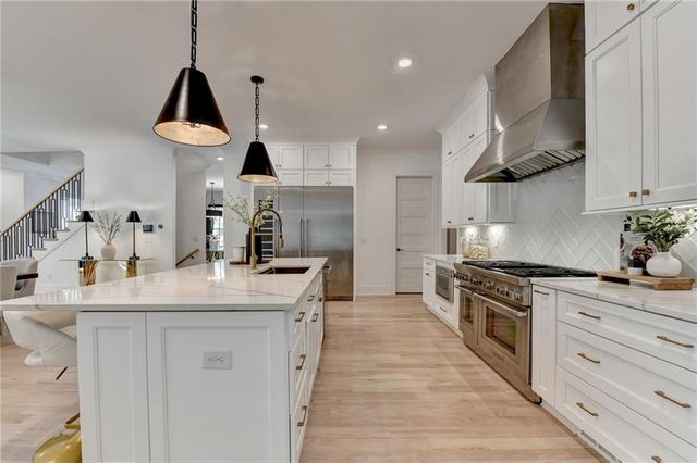 1370 Rumson Lane, Alpharetta, GA 30004