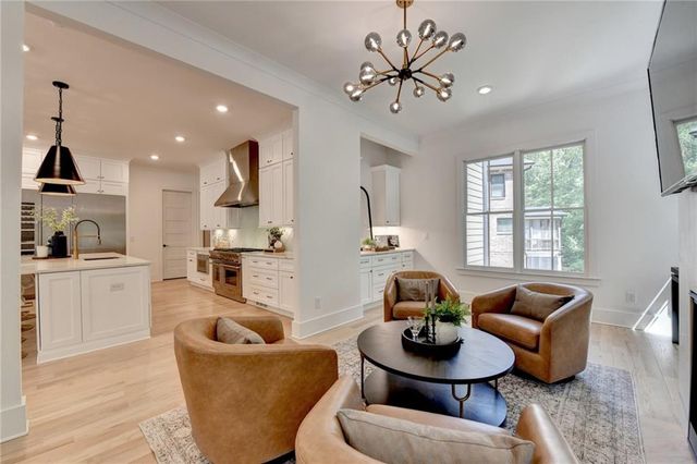 1370 Rumson Lane, Alpharetta, GA 30004