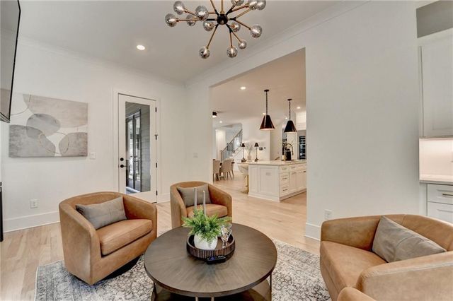 1370 Rumson Lane, Alpharetta, GA 30004