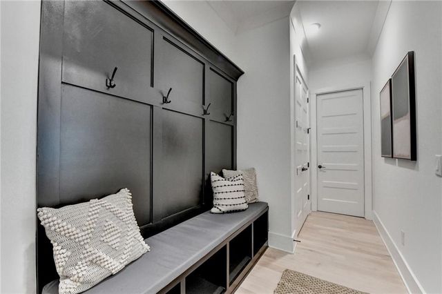 1370 Rumson Lane, Alpharetta, GA 30004