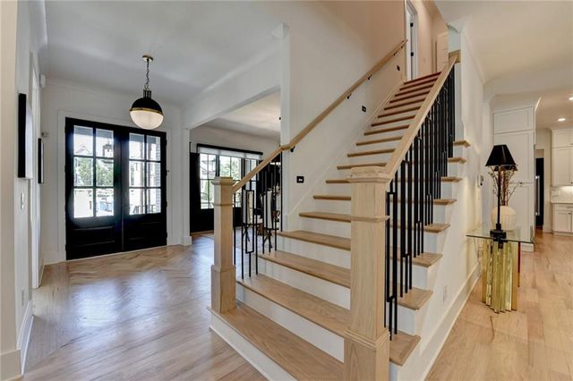 1370 Rumson Lane, Alpharetta, GA 30004