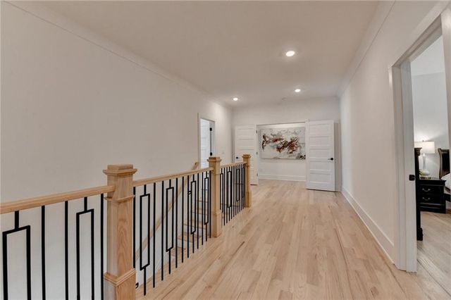 1370 Rumson Lane, Alpharetta, GA 30004
