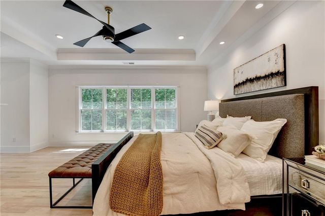 1370 Rumson Lane, Alpharetta, GA 30004