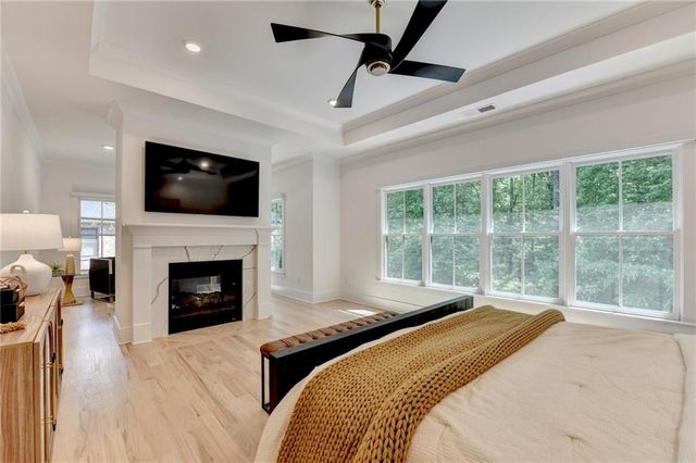 1370 Rumson Lane, Alpharetta, GA 30004