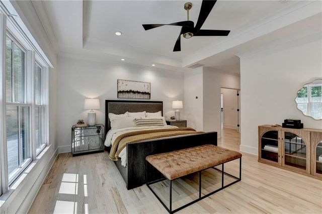 1370 Rumson Lane, Alpharetta, GA 30004