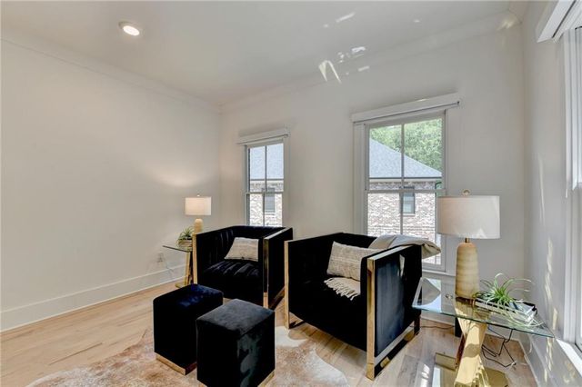 1370 Rumson Lane, Alpharetta, GA 30004