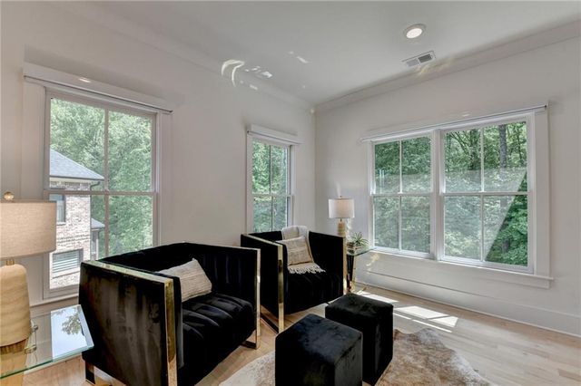 1370 Rumson Lane, Alpharetta, GA 30004