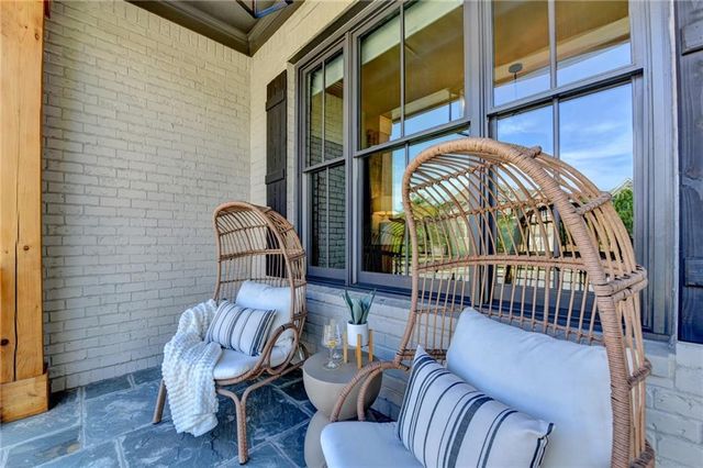 1370 Rumson Lane, Alpharetta, GA 30004