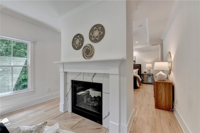 1370 Rumson Lane, Alpharetta, GA 30004