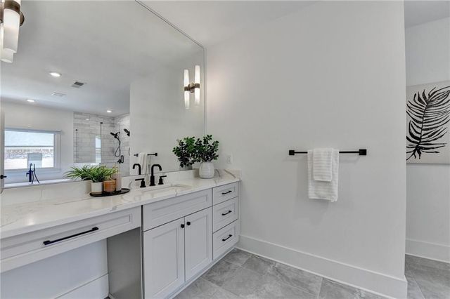 1370 Rumson Lane, Alpharetta, GA 30004