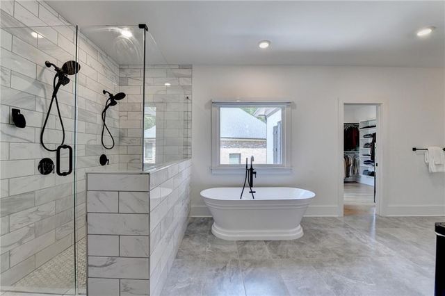 1370 Rumson Lane, Alpharetta, GA 30004