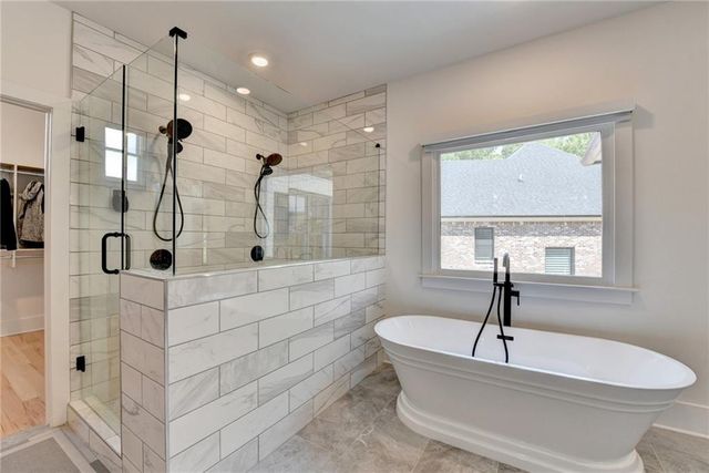 1370 Rumson Lane, Alpharetta, GA 30004