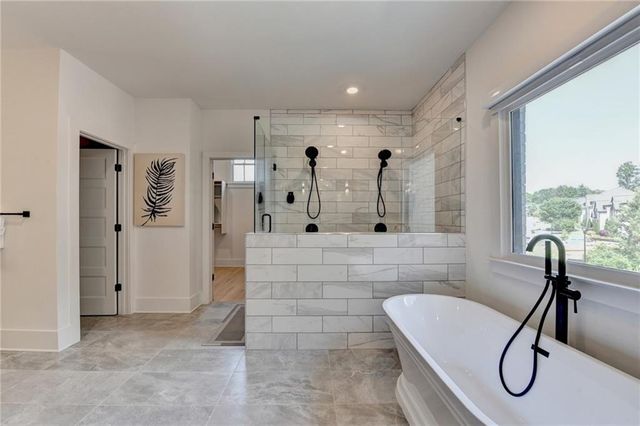 1370 Rumson Lane, Alpharetta, GA 30004