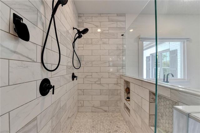 1370 Rumson Lane, Alpharetta, GA 30004