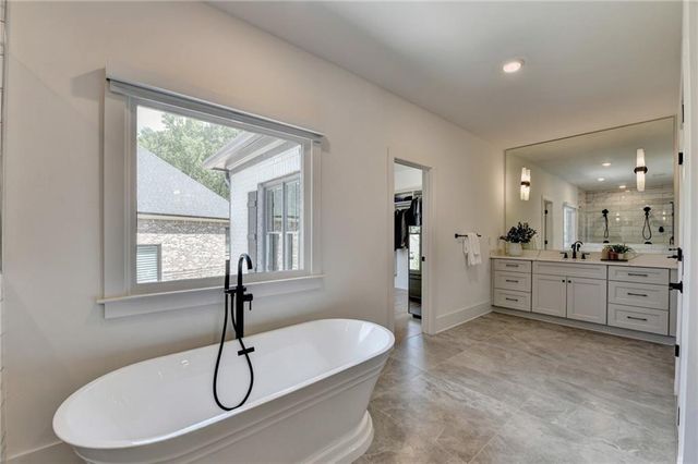 1370 Rumson Lane, Alpharetta, GA 30004
