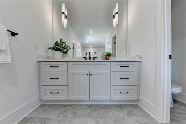 1370 Rumson Lane, Alpharetta, GA 30004