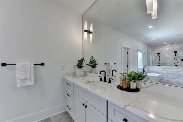 1370 Rumson Lane, Alpharetta, GA 30004