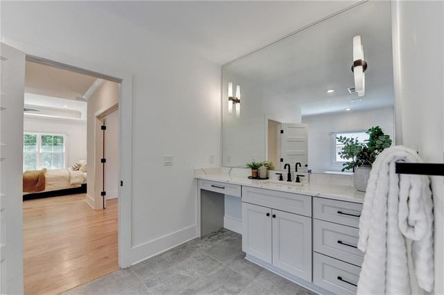 1370 Rumson Lane, Alpharetta, GA 30004