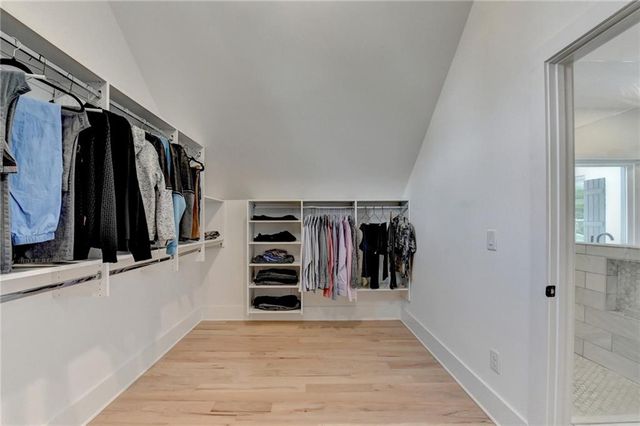 1370 Rumson Lane, Alpharetta, GA 30004