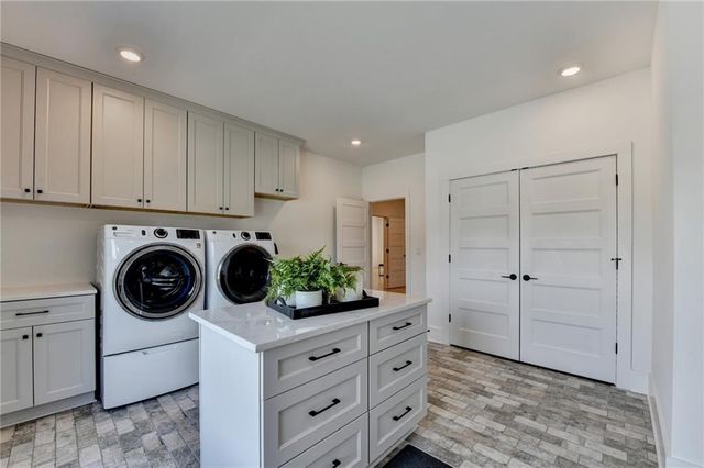 1370 Rumson Lane, Alpharetta, GA 30004
