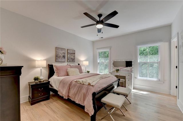 1370 Rumson Lane, Alpharetta, GA 30004