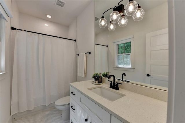1370 Rumson Lane, Alpharetta, GA 30004