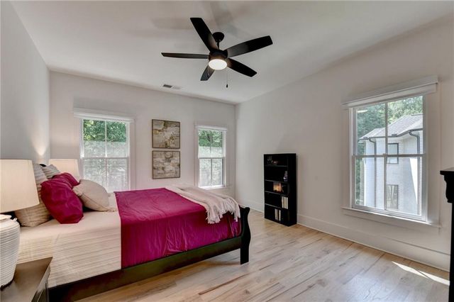 1370 Rumson Lane, Alpharetta, GA 30004