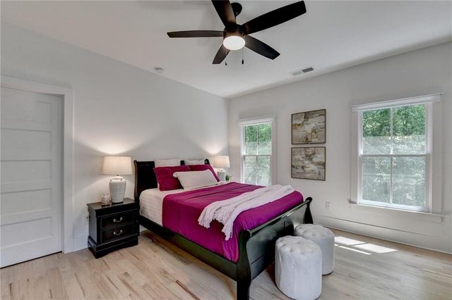 1370 Rumson Lane, Alpharetta, GA 30004