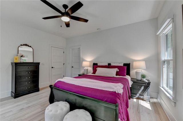 1370 Rumson Lane, Alpharetta, GA 30004
