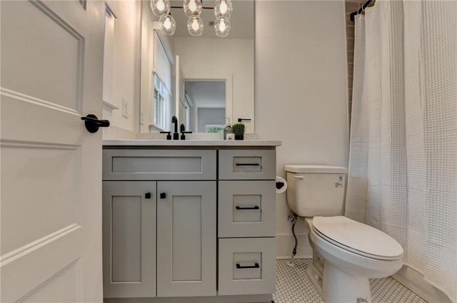 1370 Rumson Lane, Alpharetta, GA 30004