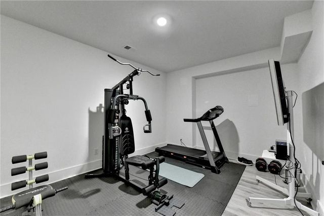 1370 Rumson Lane, Alpharetta, GA 30004