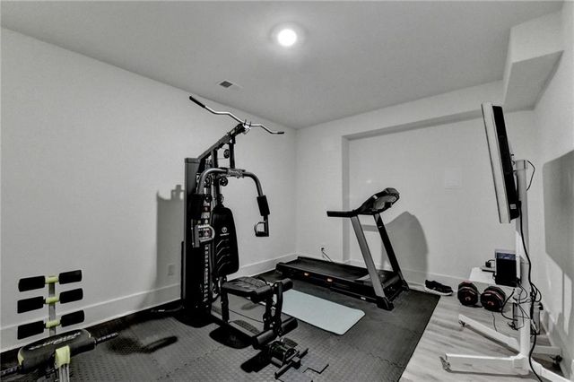 1370 Rumson Lane, Alpharetta, GA 30004