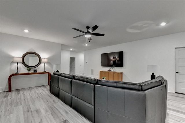 1370 Rumson Lane, Alpharetta, GA 30004