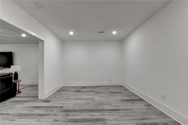 1370 Rumson Lane, Alpharetta, GA 30004
