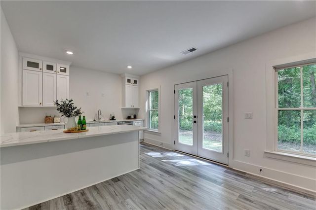 1370 Rumson Lane, Alpharetta, GA 30004