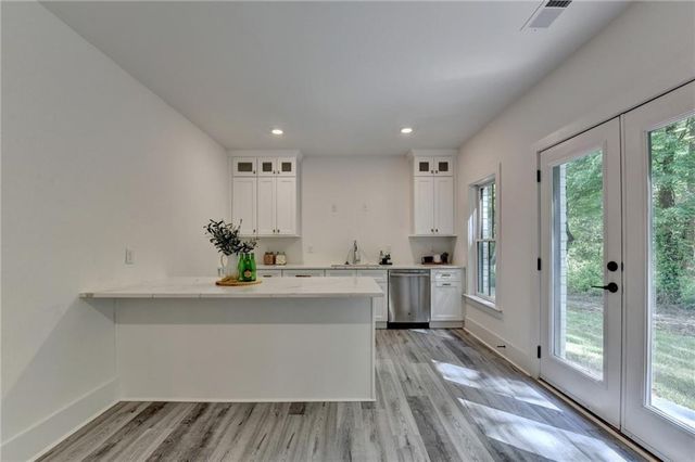 1370 Rumson Lane, Alpharetta, GA 30004